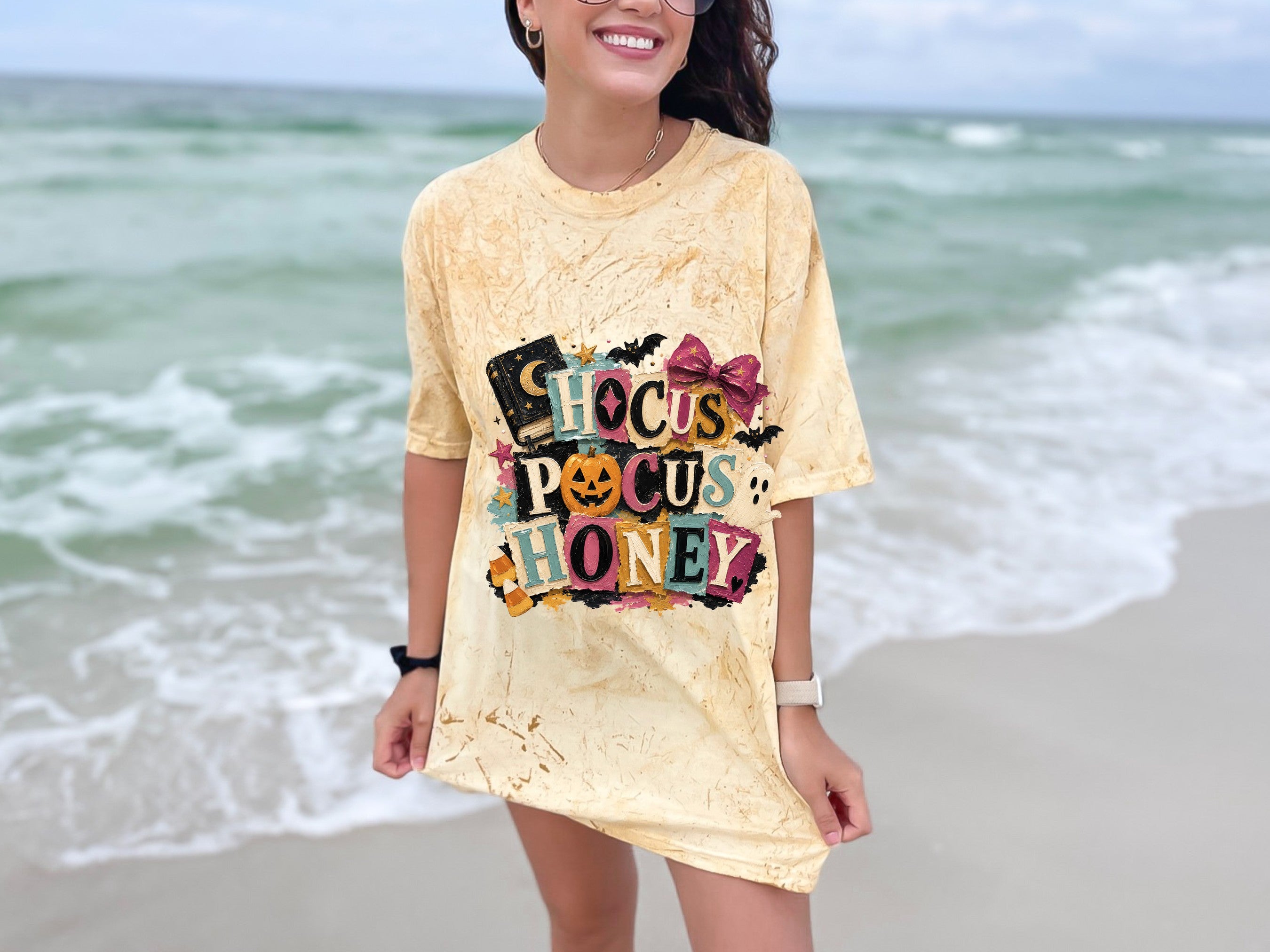 Hocus Pocus Honey — hocus-pocus-honey_CB1745Citrine01.jpg