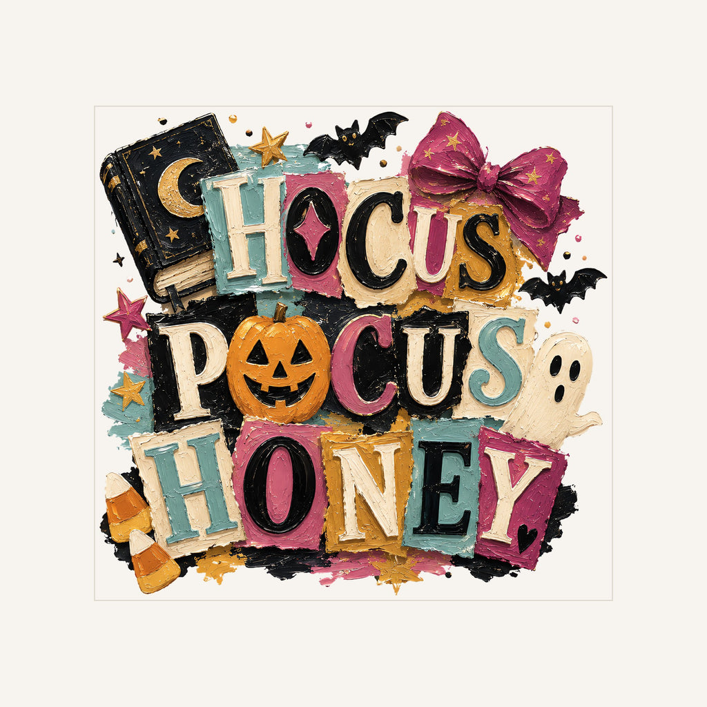 Hocus Pocus Honey — hocus-pocus-honey_Transfer Mock Up.jpg