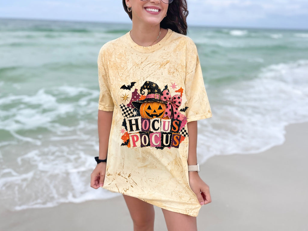 Hocus Pocus Pumpkin — hocus-pocus-pumpkin_CB1745Citrine01.jpg