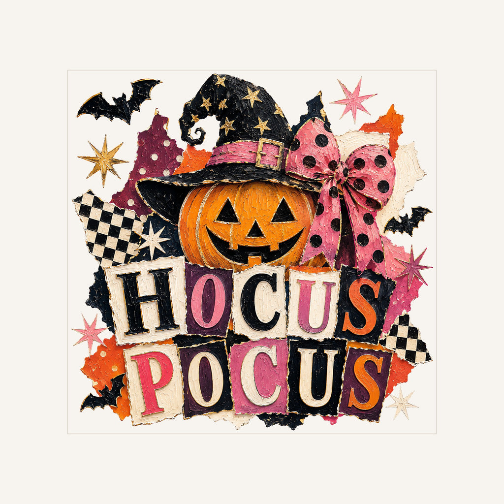 Hocus Pocus Pumpkin — hocus-pocus-pumpkin_Transfer Mock Up.jpg