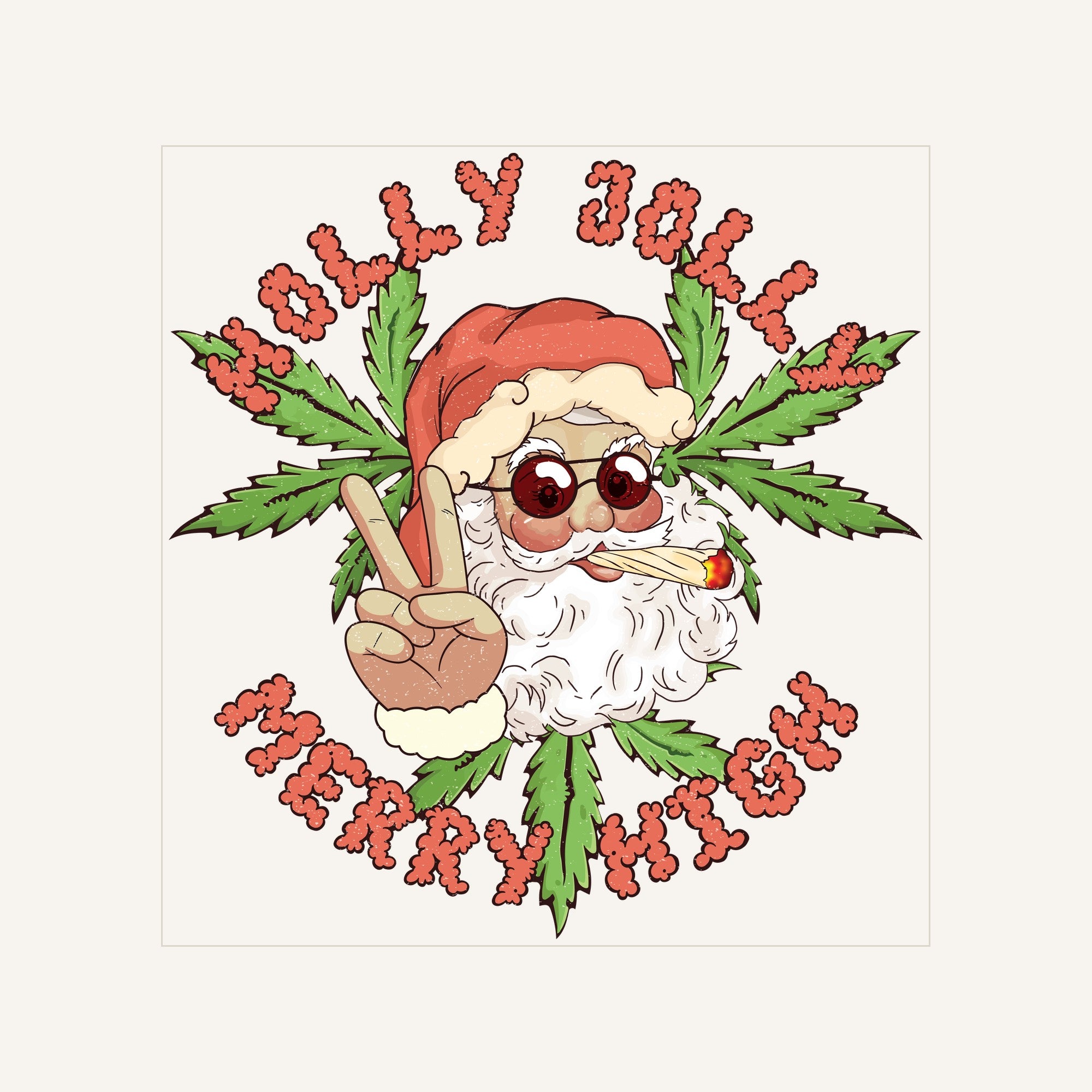 Holly Jolly Merry High — holly-jolly-merry-high_Transfer Mock Up.jpg