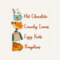 Hotchocolatecrunchyleavescozyknitspumpkins — hot-chocolate-crunchy-leaves-cozy-knits-pumpkins-2_Transfer Mock Up.jpg