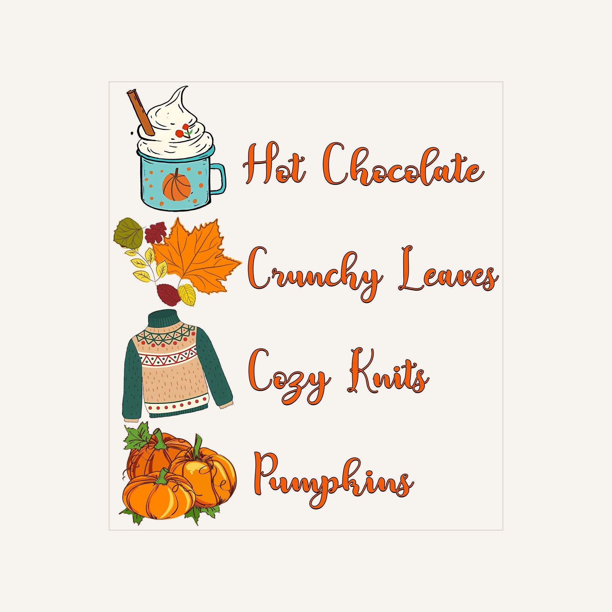 Hotchocolatecrunchyleavescozyknitspumpkins — hot-chocolate-crunchy-leaves-cozy-knits-pumpkins-2_Transfer Mock Up.jpg