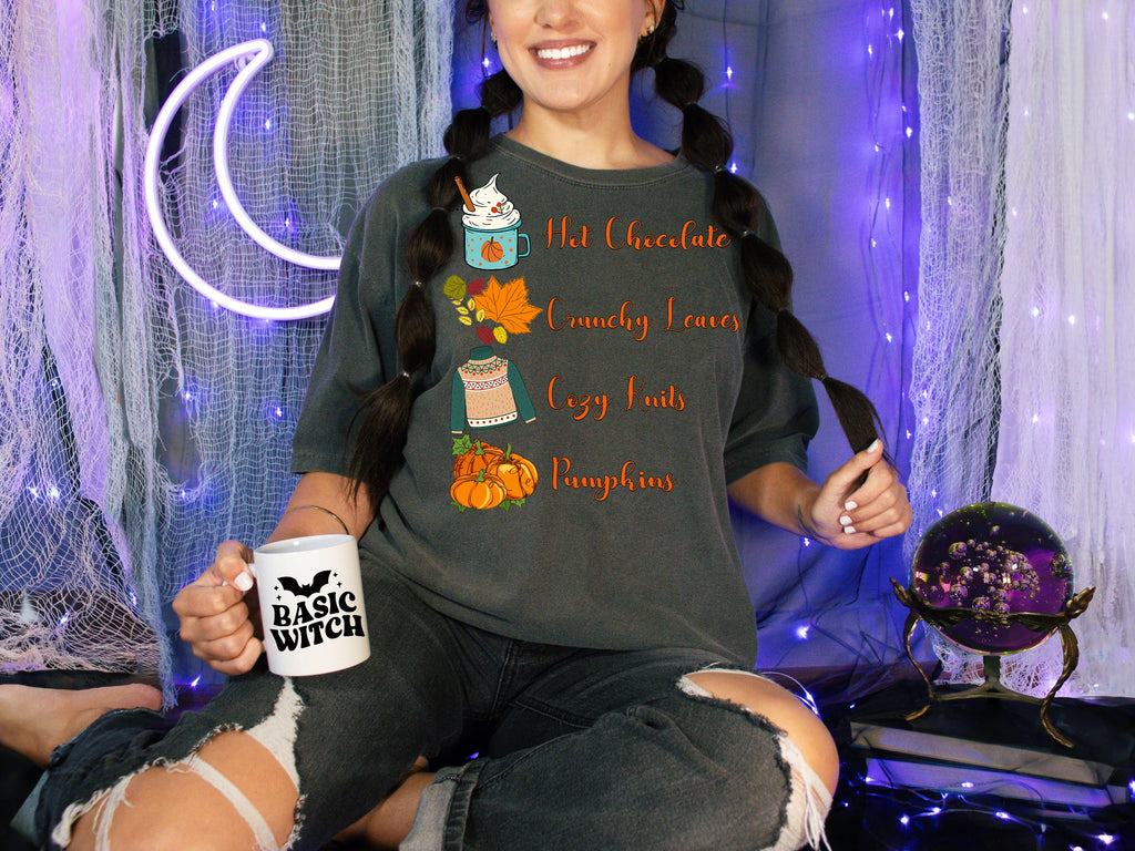 Hot Chocolate Crunchy Leaves Cozy Knits Pumpkins — hot-chocolate-crunchy-leaves-cozy-knits-pumpkins_CC1717Pepper01.jpg