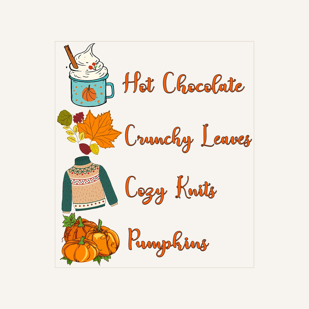 Hot Chocolate Crunchy Leaves Cozy Knits Pumpkins — hot-chocolate-crunchy-leaves-cozy-knits-pumpkins_Transfer Mock Up.jpg