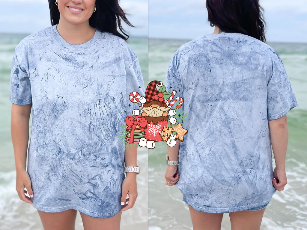 Hotcocoa Dwarfs — hotcocoa-dwarfs_CB1745Ocean01.jpg