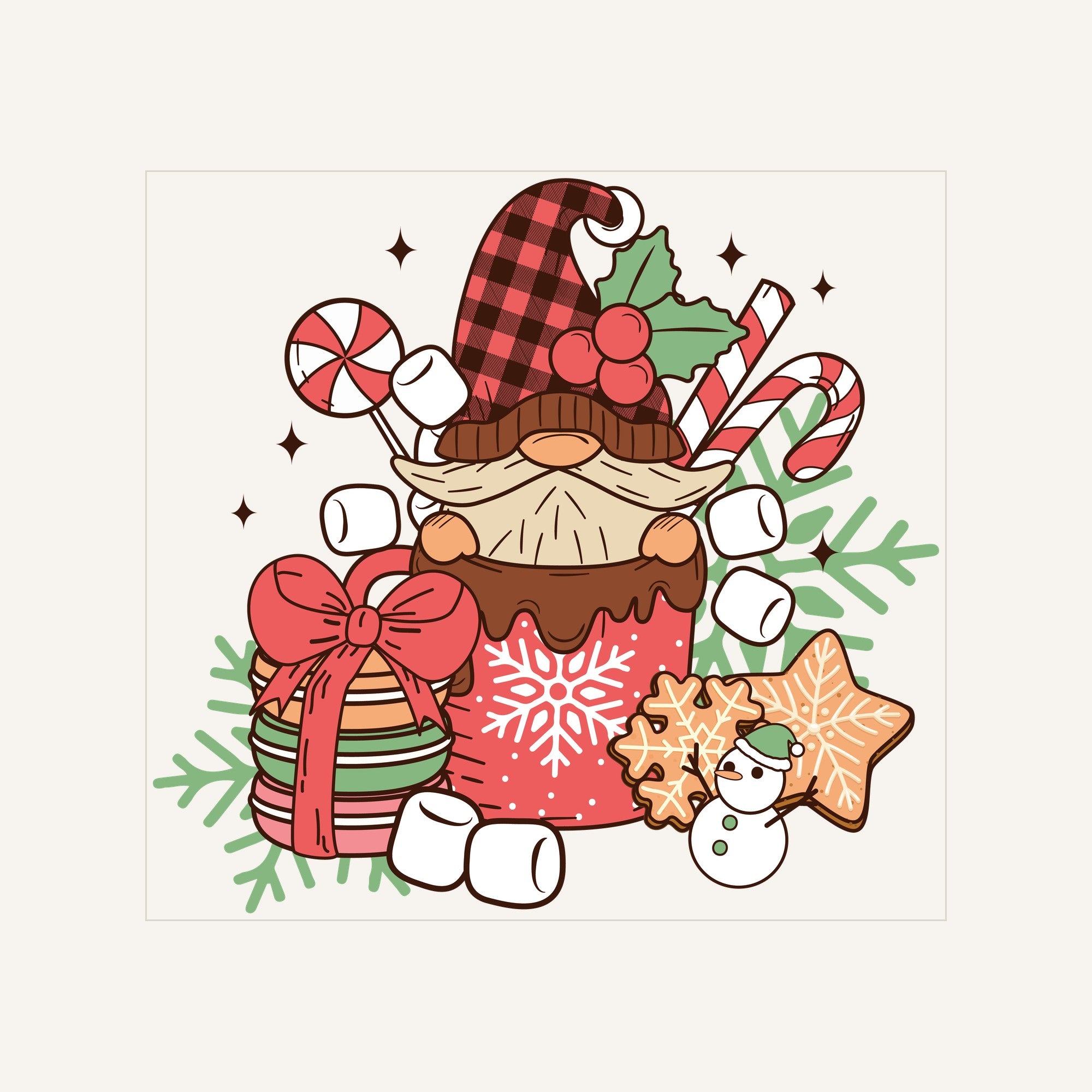 Hotcocoa Dwarfs — hotcocoa-dwarfs_Transfer Mock Up.jpg