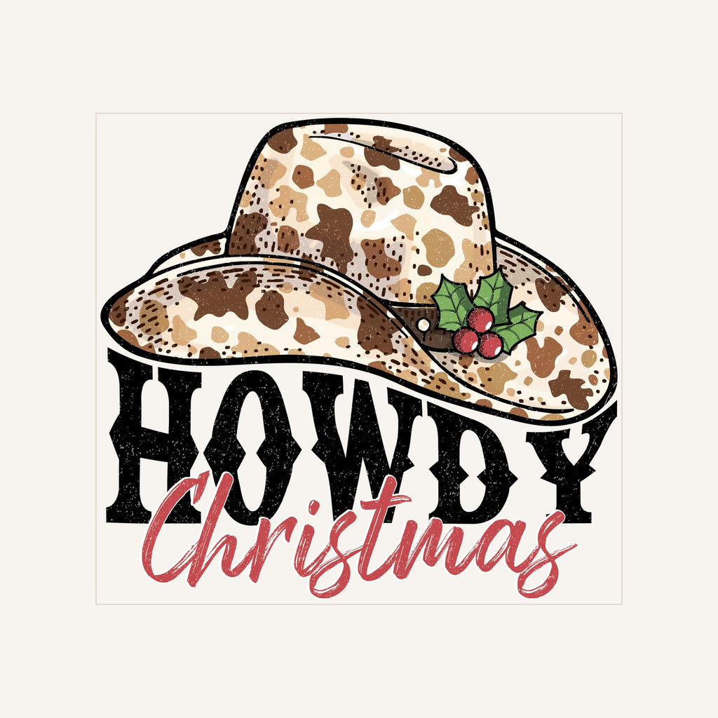 Howdy Christmas Hat — howdy-christmas-hat_Transfer Mock Up.jpg