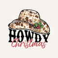 Howdy Christmas Hat — howdy-christmas-hat_Transfer Mock Up.jpg