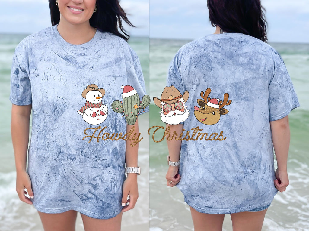 Howdy Christmas Santa Snowman Deer Cactus — howdy-christmas-santa-snowman-deer-cactus_CB1745Ocean01.jpg