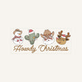 Howdy Christmas Santa Snowman Deer Cactus — howdy-christmas-santa-snowman-deer-cactus_Transfer Mock Up.jpg
