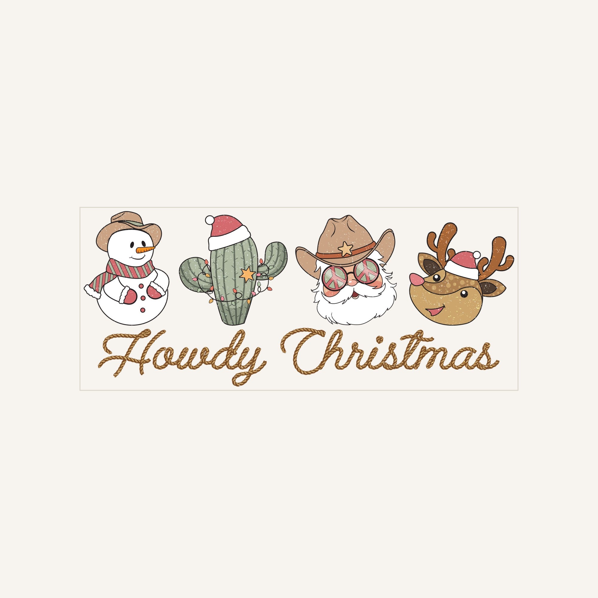 Howdy Christmas Santa Snowman Deer Cactus — howdy-christmas-santa-snowman-deer-cactus_Transfer Mock Up.jpg