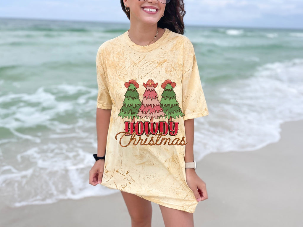 Howdy Christmas Three Christmas Tree — howdy-christmas-three-christmas-tree_CB1745Citrine01.jpg