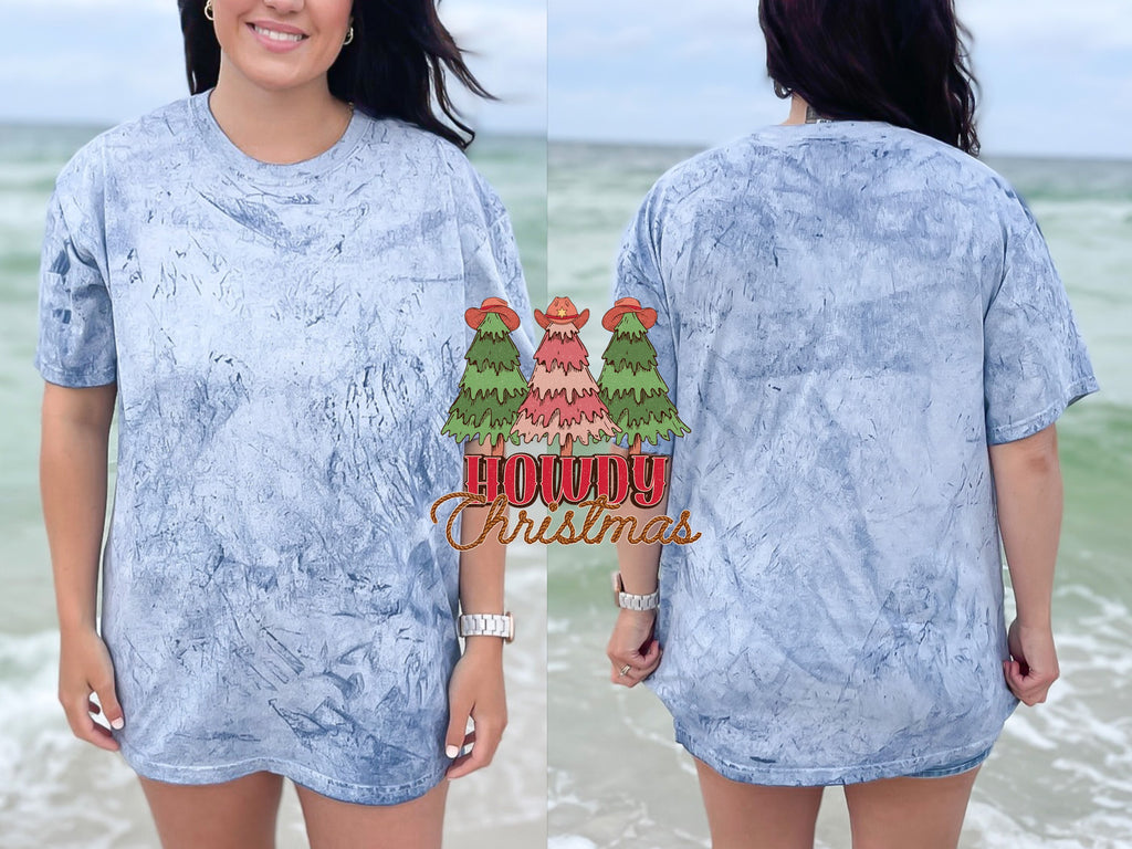 Howdy Christmas Three Christmas Tree — howdy-christmas-three-christmas-tree_CB1745Ocean01.jpg