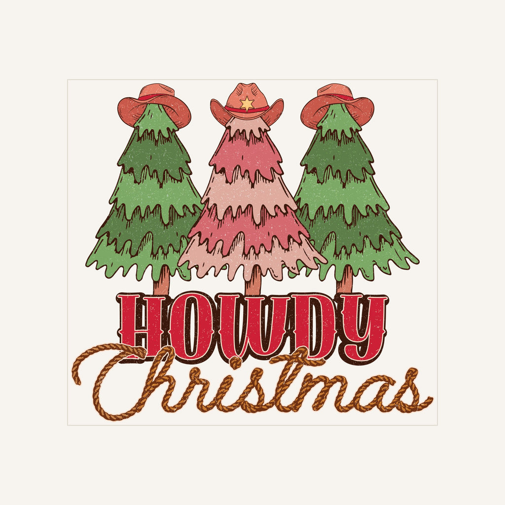 Howdy Christmas Three Christmas Tree — howdy-christmas-three-christmas-tree_Transfer Mock Up.jpg
