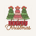 Howdy Christmas Three Christmas Tree — howdy-christmas-three-christmas-tree_Transfer Mock Up.jpg