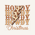 Howdy Christmas. — howdy-christmas_Transfer Mock Up.jpg
