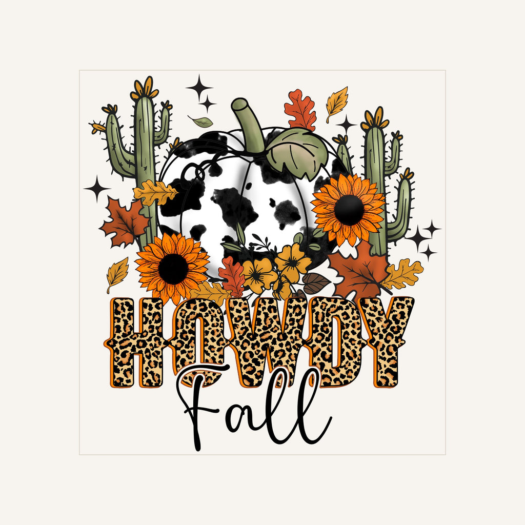Howdy Fall — howdy-fall_Transfer Mock Up.jpg