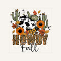 Howdy Fall — howdy-fall_Transfer Mock Up.jpg