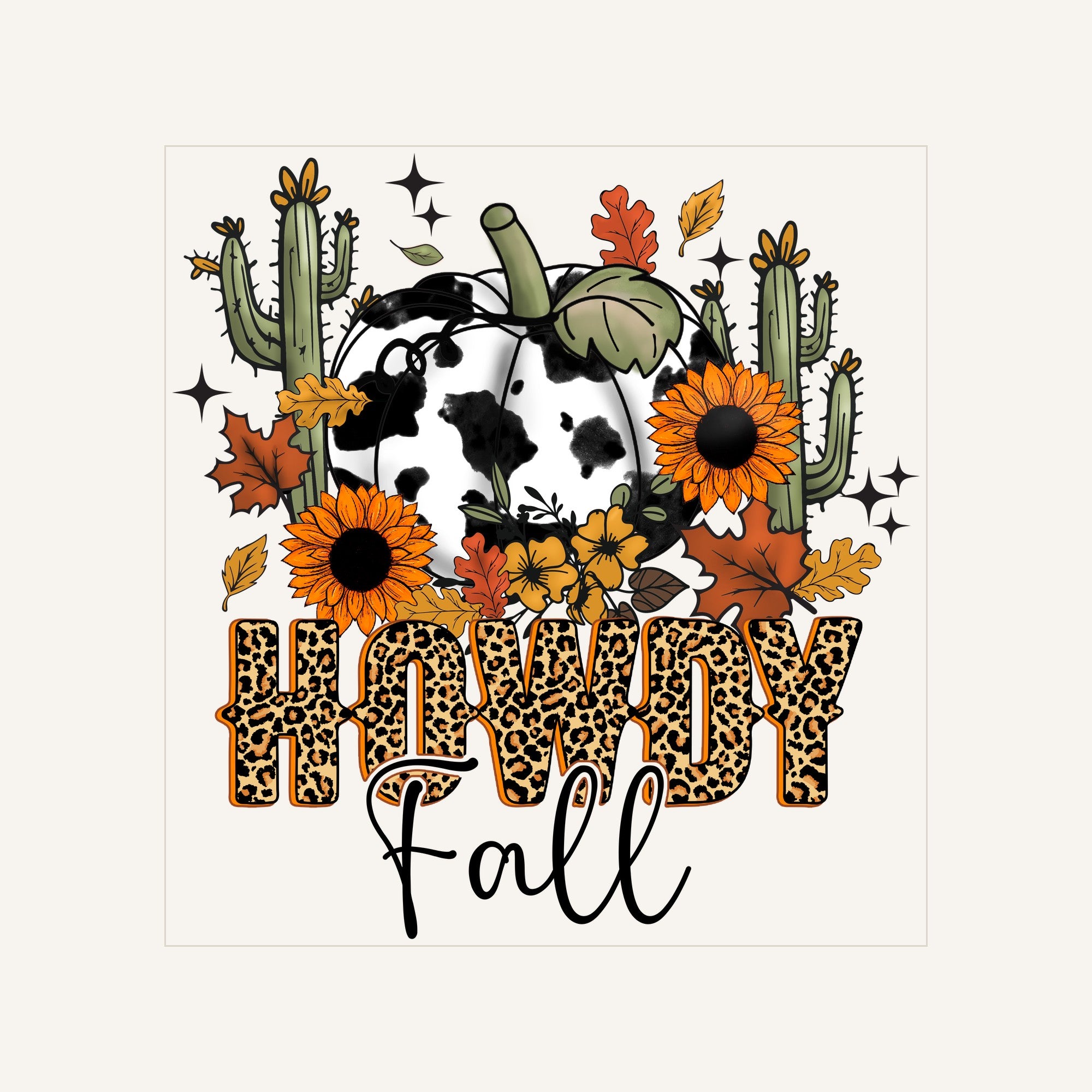 Howdy Fall — howdy-fall_Transfer Mock Up.jpg
