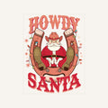 Howdy Santa2 — howdy-santa2_Transfer Mock Up.jpg