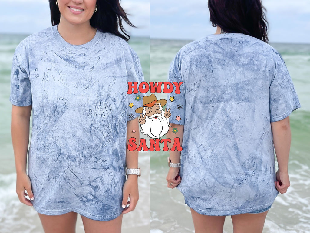 Howdy Santa — howdy-santa_CB1745Ocean01.jpg