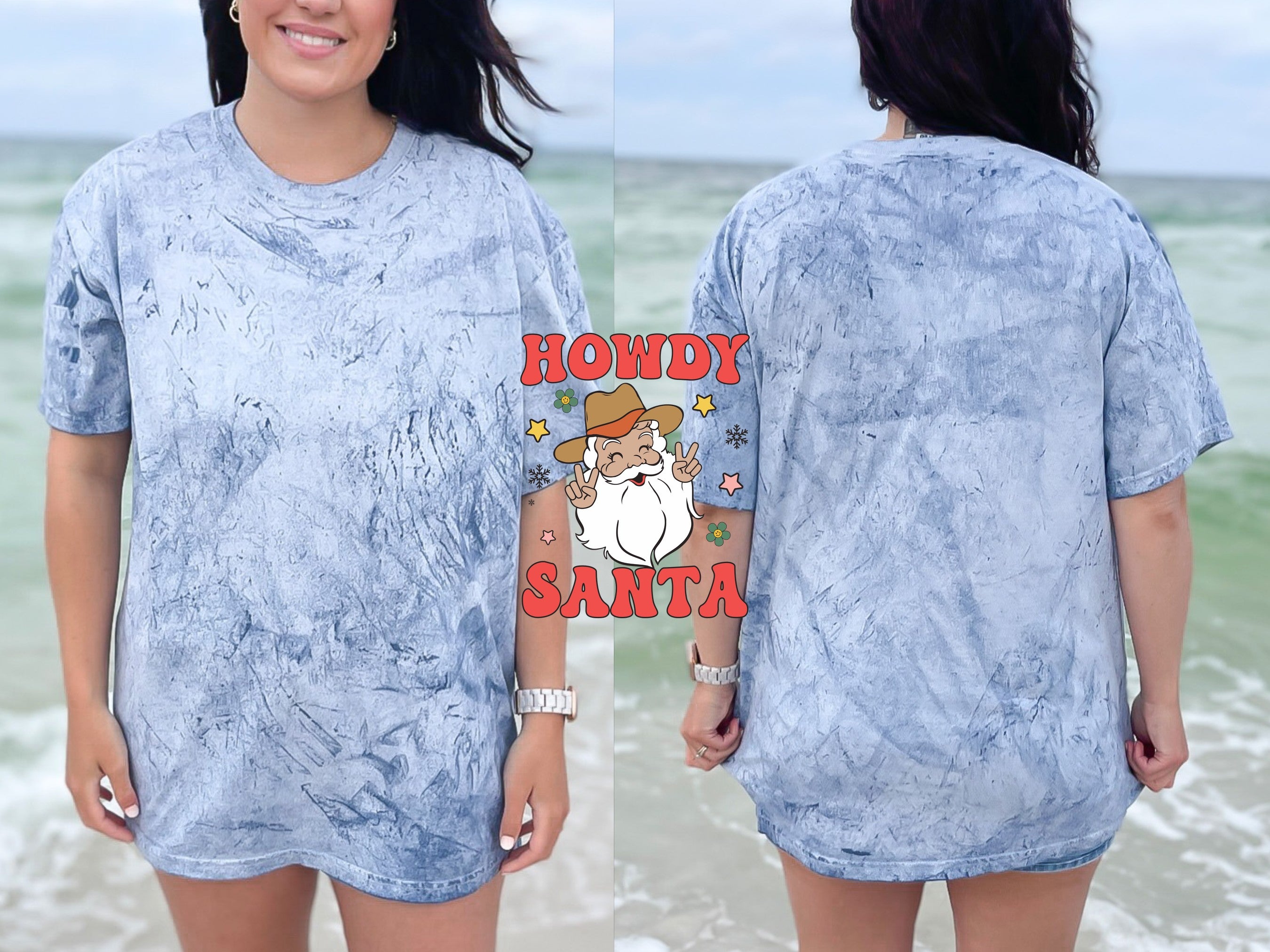 Howdy Santa — howdy-santa_CB1745Ocean01.jpg