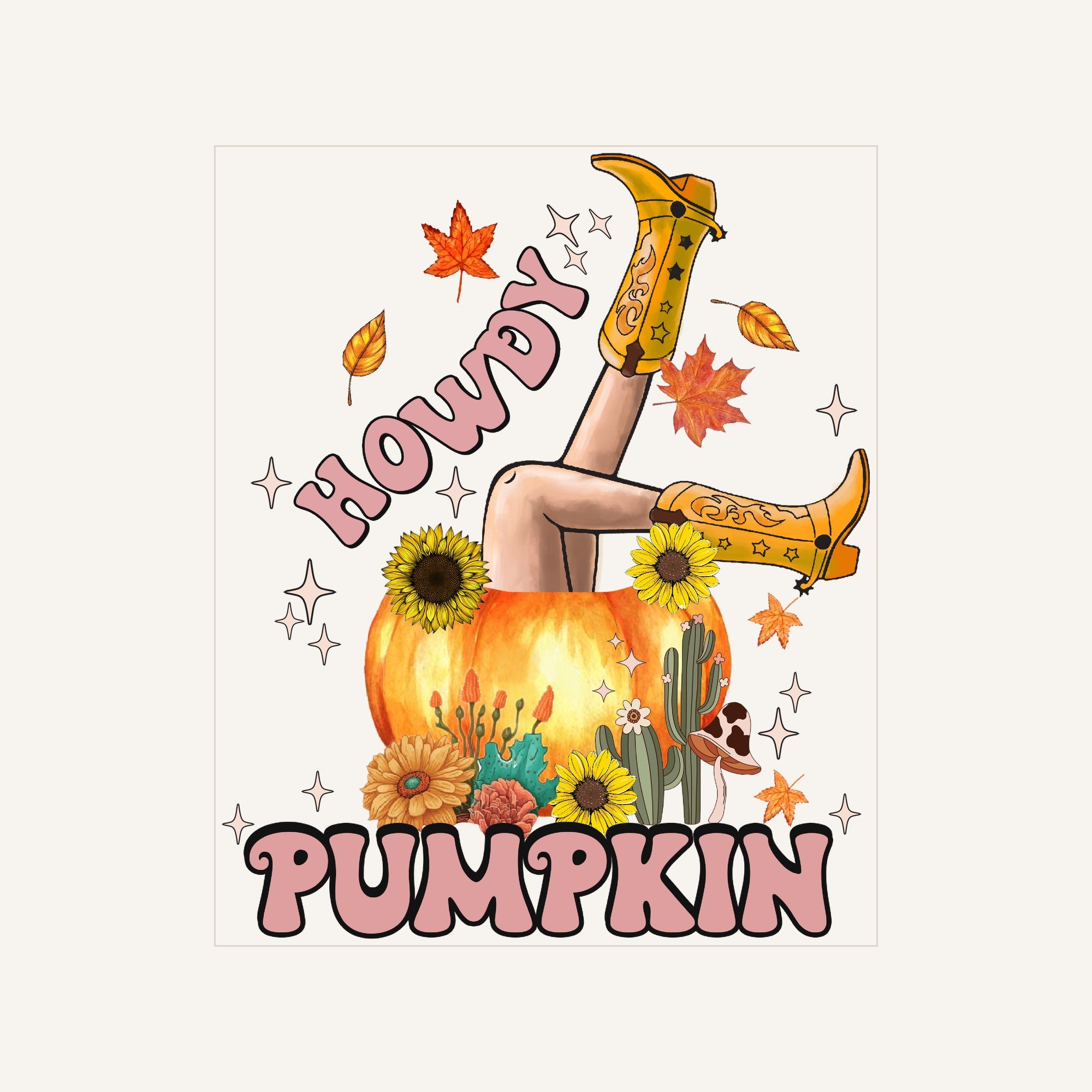 Howdy — howdy_Transfer Mock Up.jpg