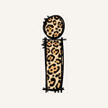 I 1 — i-1-2_Transfer Mock Up.jpg