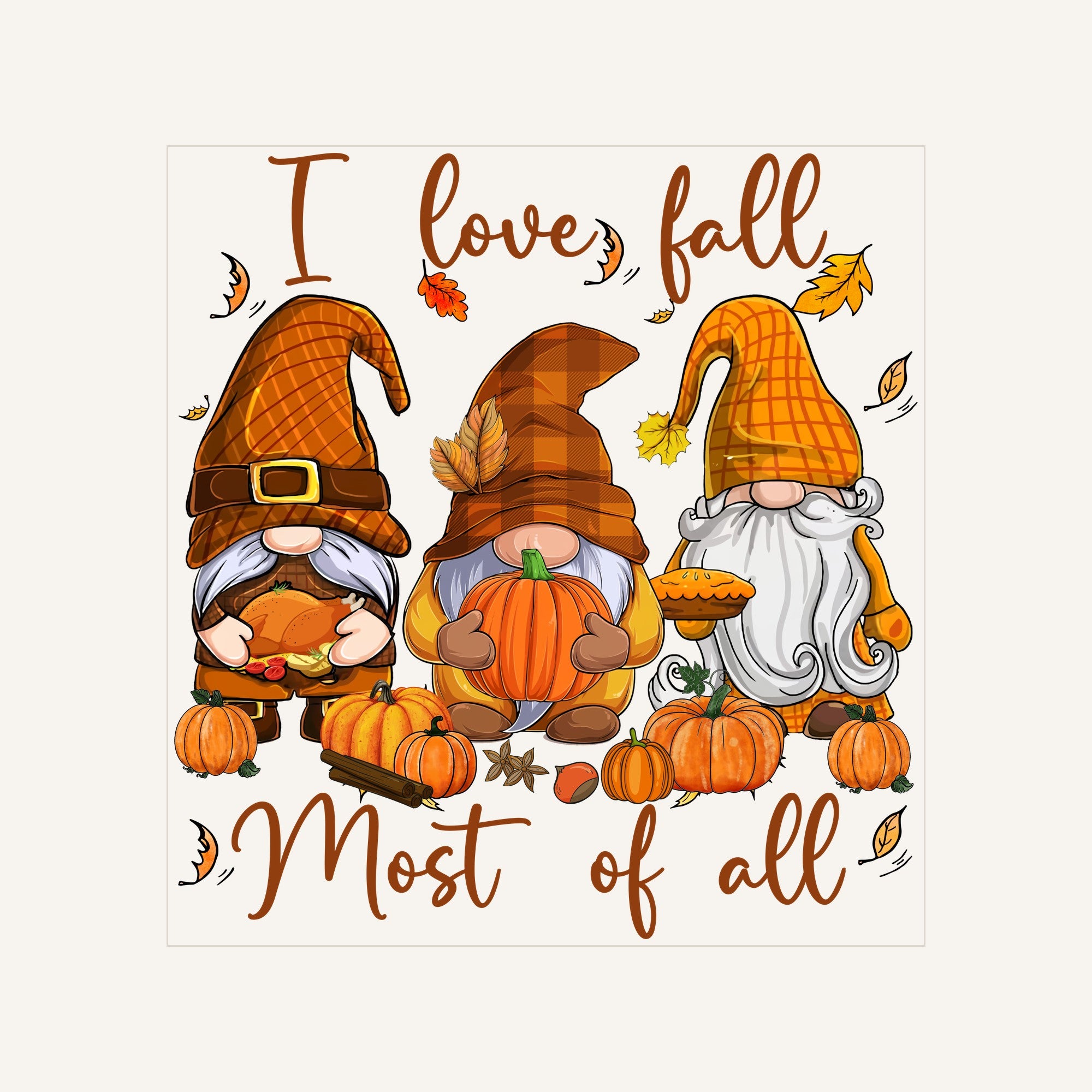 I Love Fall Most Af All — i-love-fall-most-af-all_Transfer Mock Up.jpg