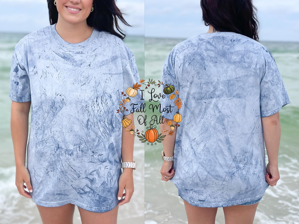 I Love Fall Most Of All — i-love-fall-most-of-all_CB1745Ocean01.jpg