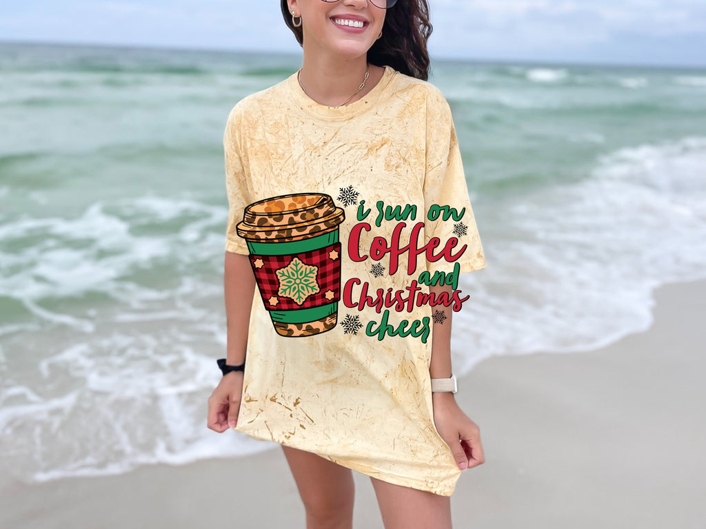Run Coffe And Christmas Cheer — i-run-on-coffe-and-christmas-cheer_CB1745Citrine01.jpg