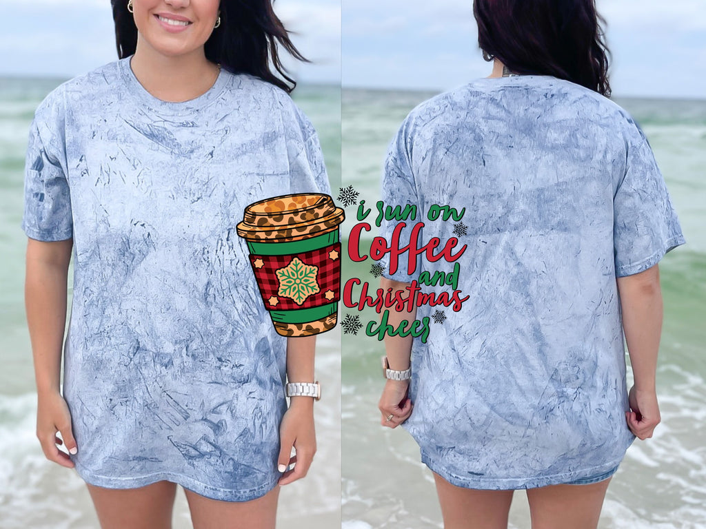 Run Coffe And Christmas Cheer — i-run-on-coffe-and-christmas-cheer_CB1745Ocean01.jpg