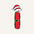 I.santa — i-santa_Transfer Mock Up.jpg