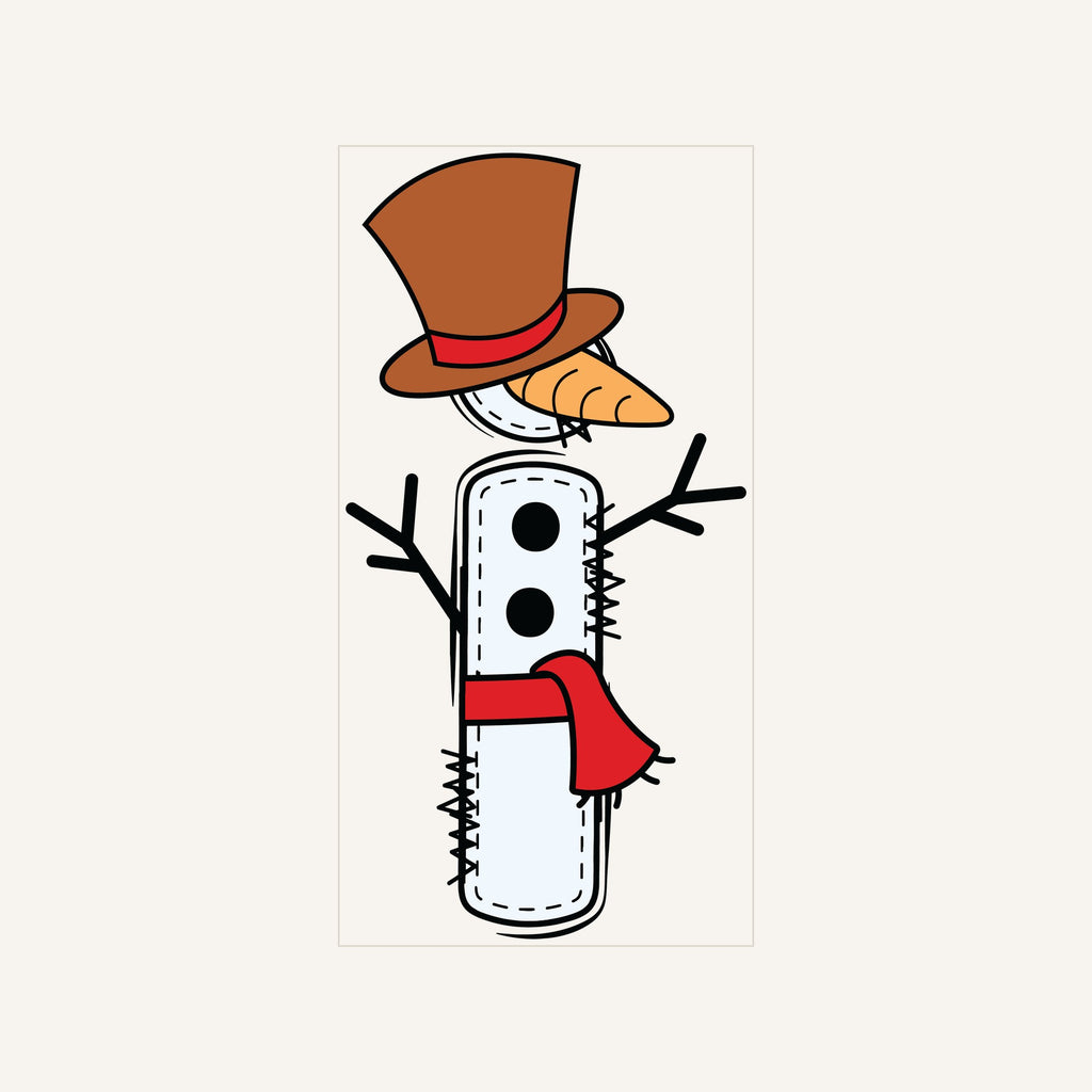 I.snowman — i-snowman_Transfer Mock Up.jpg