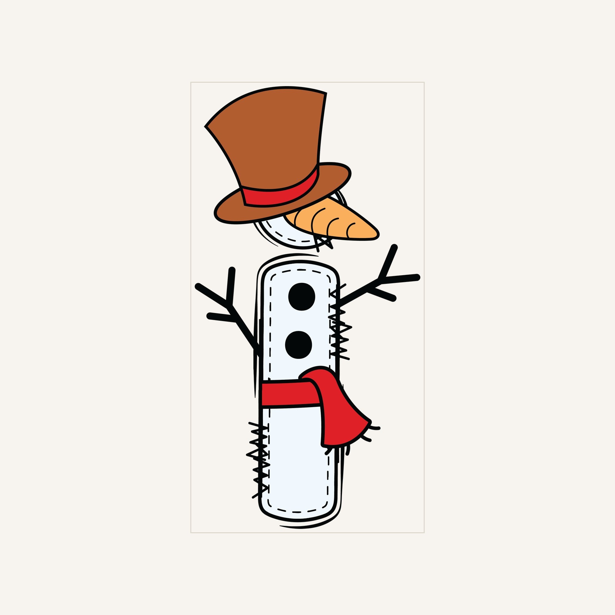 I.snowman — i-snowman_Transfer Mock Up.jpg