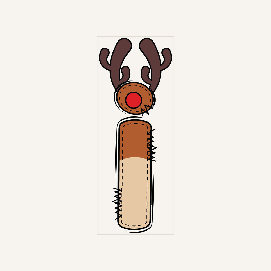 Ideer — ideer_Transfer Mock Up.jpg