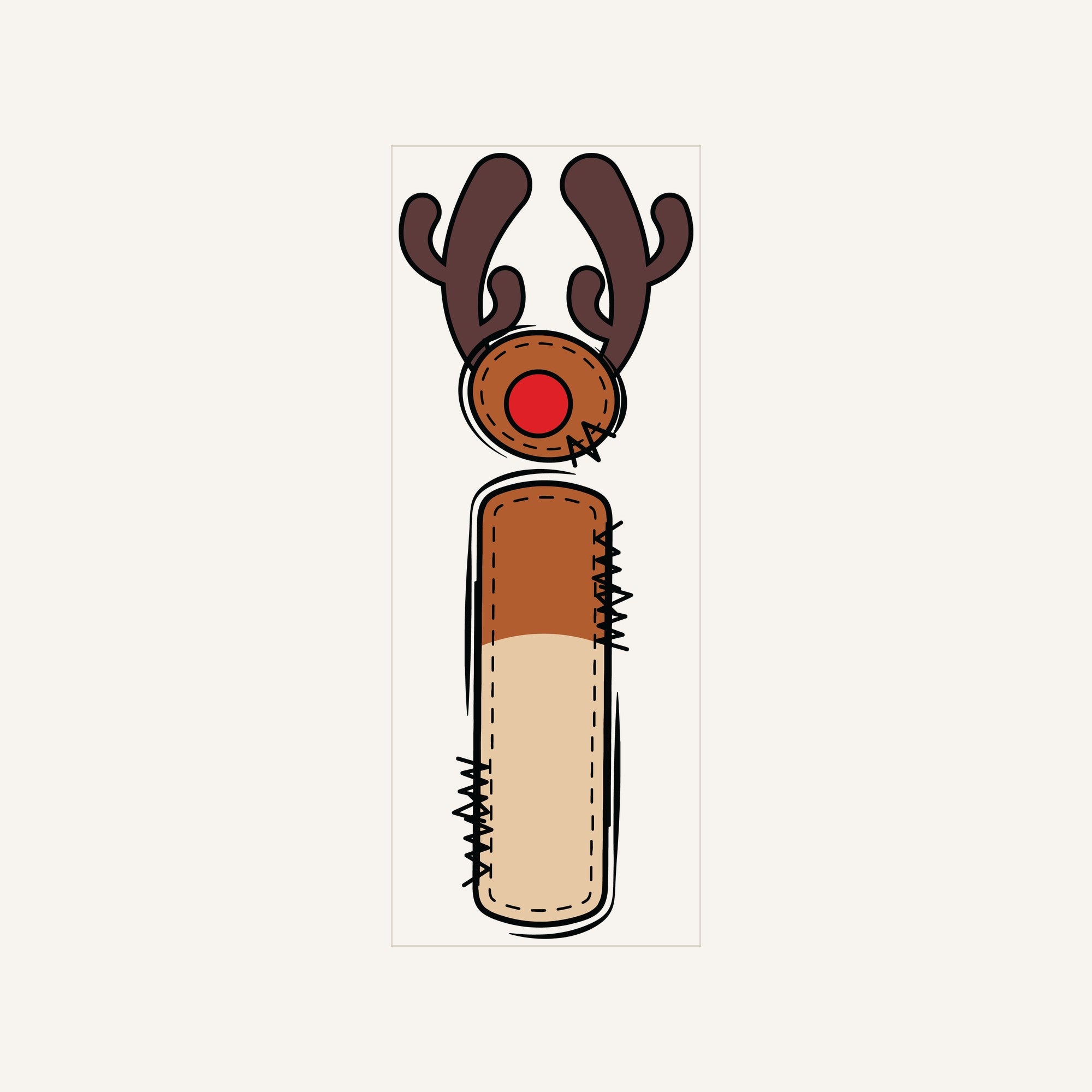 Ideer — ideer_Transfer Mock Up.jpg