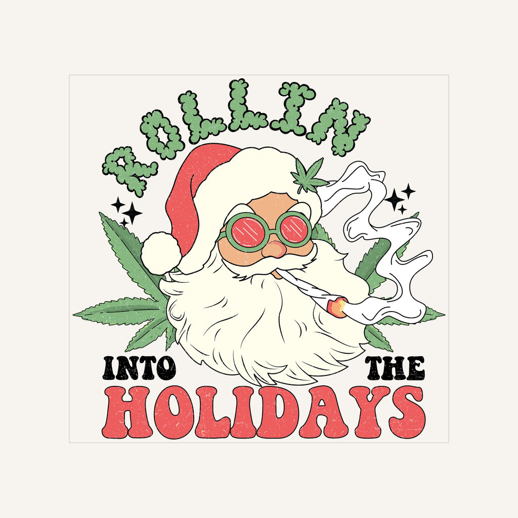 Image — image_Transfer Mock Up.jpg
