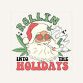 Image — image_Transfer Mock Up.jpg