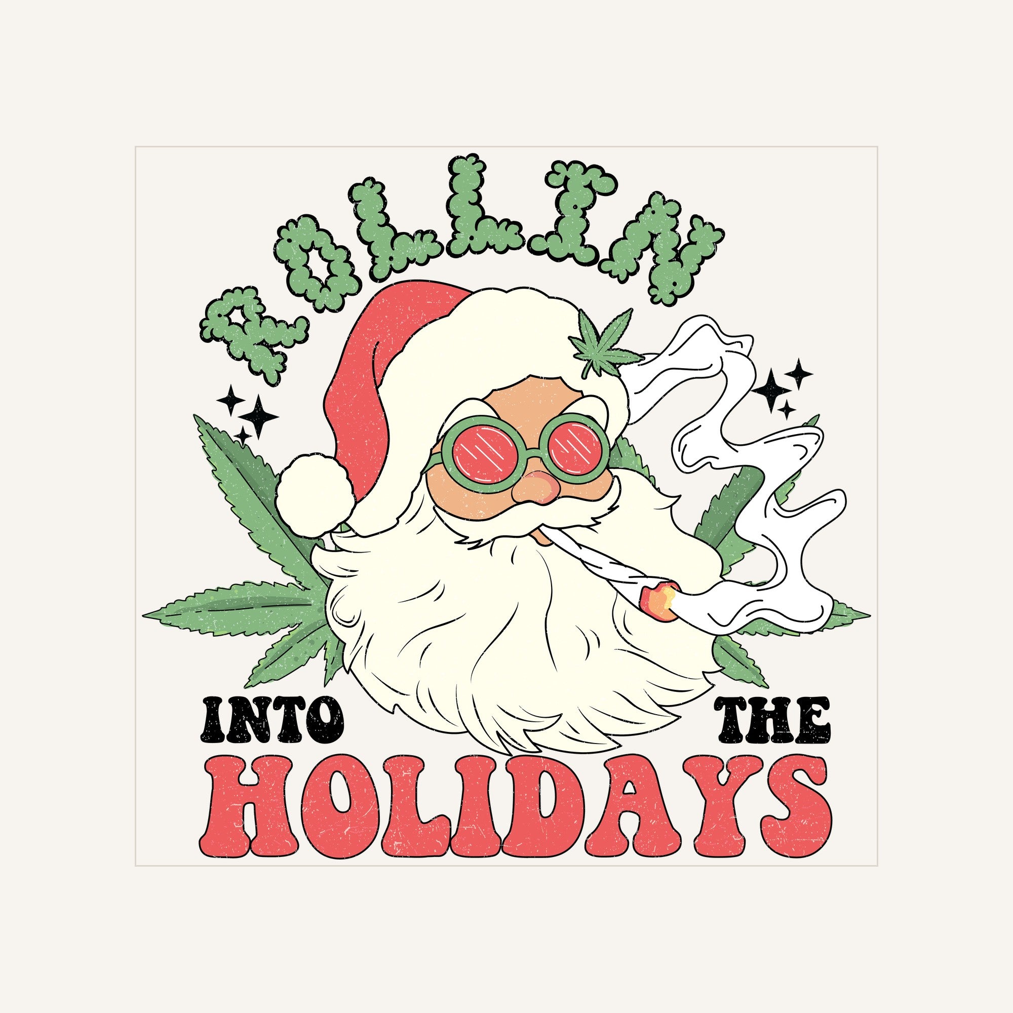 Image — image_Transfer Mock Up.jpg
