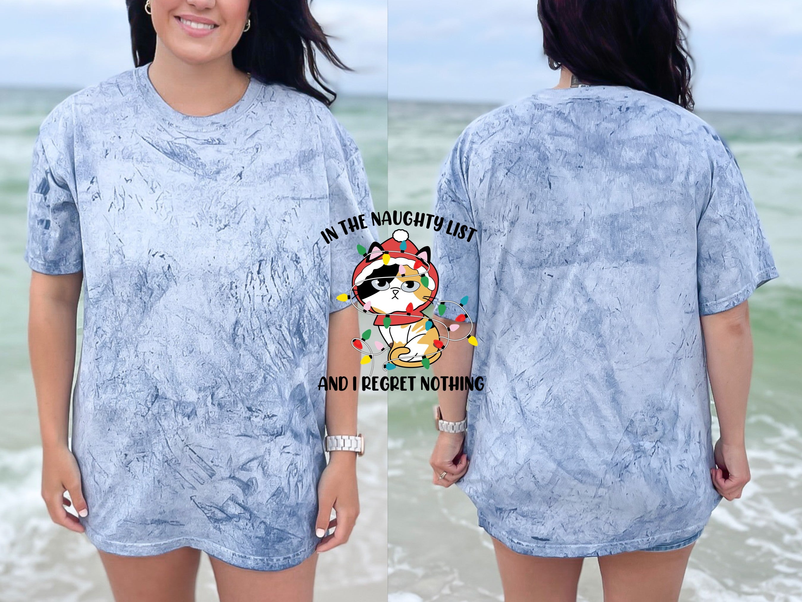 The Naughty List And Regret Nothing — in-the-naughty-list-and-i-regret-nothing-01_CB1745Ocean01.jpg
