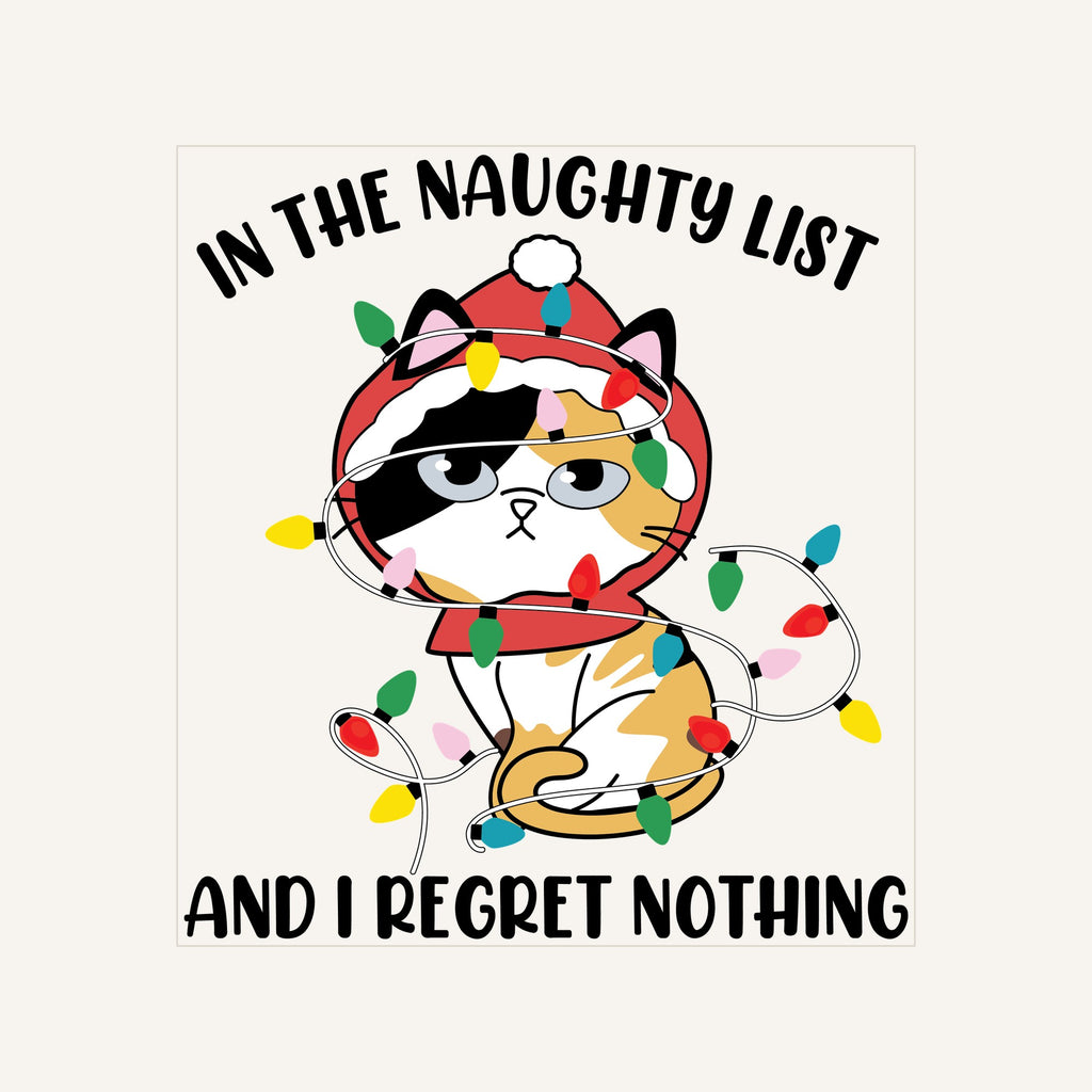 The Naughty List And Regret Nothing — in-the-naughty-list-and-i-regret-nothing-01_Transfer Mock Up.jpg