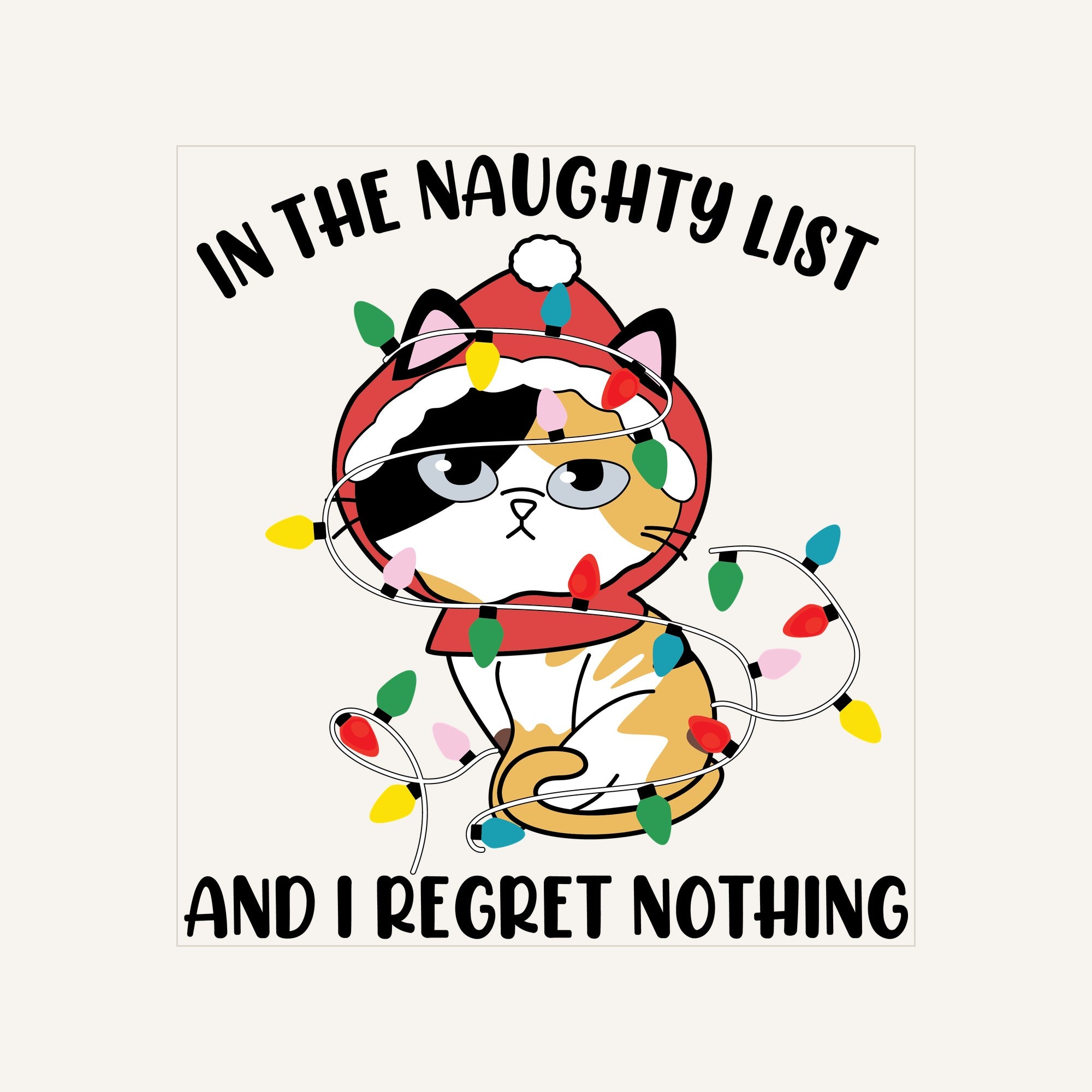 The Naughty List And Regret Nothing — in-the-naughty-list-and-i-regret-nothing-01_Transfer Mock Up.jpg