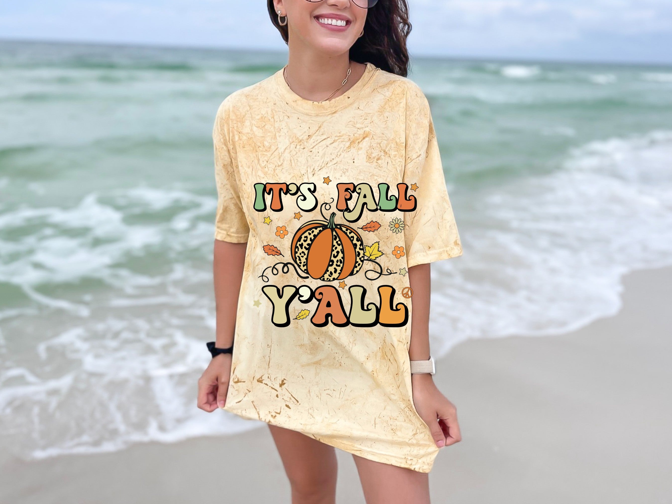 It S Fall Y All 2 — it-s-fall-y-all-2_CB1745Citrine01.jpg