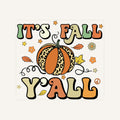 It S Fall Y All 2 — it-s-fall-y-all-2_Transfer Mock Up.jpg