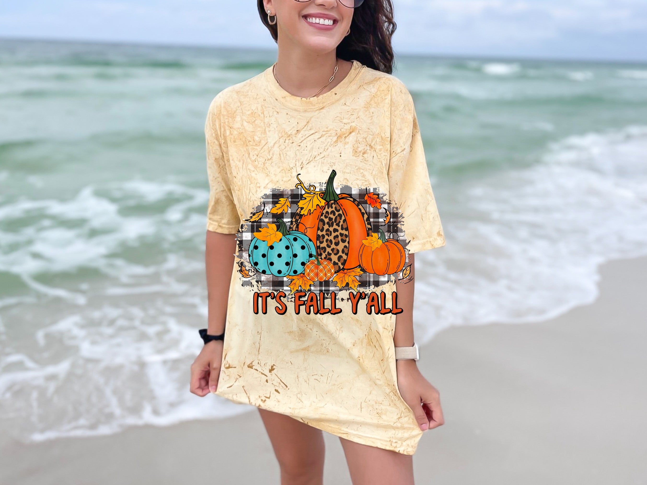 It S Fall Y All — it-s-fall-y-all_CB1745Citrine01.jpg