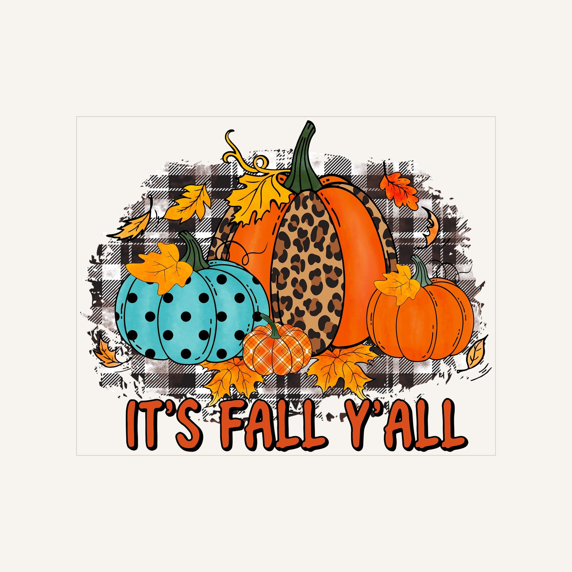 It S Fall Y All — it-s-fall-y-all_Transfer Mock Up.jpg
