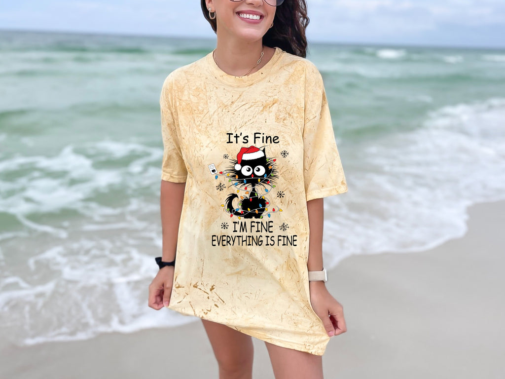 Fine Fine Evwrything Fine — it-s-fine-im-fine-evwrything-fine-01_CB1745Citrine01.jpg