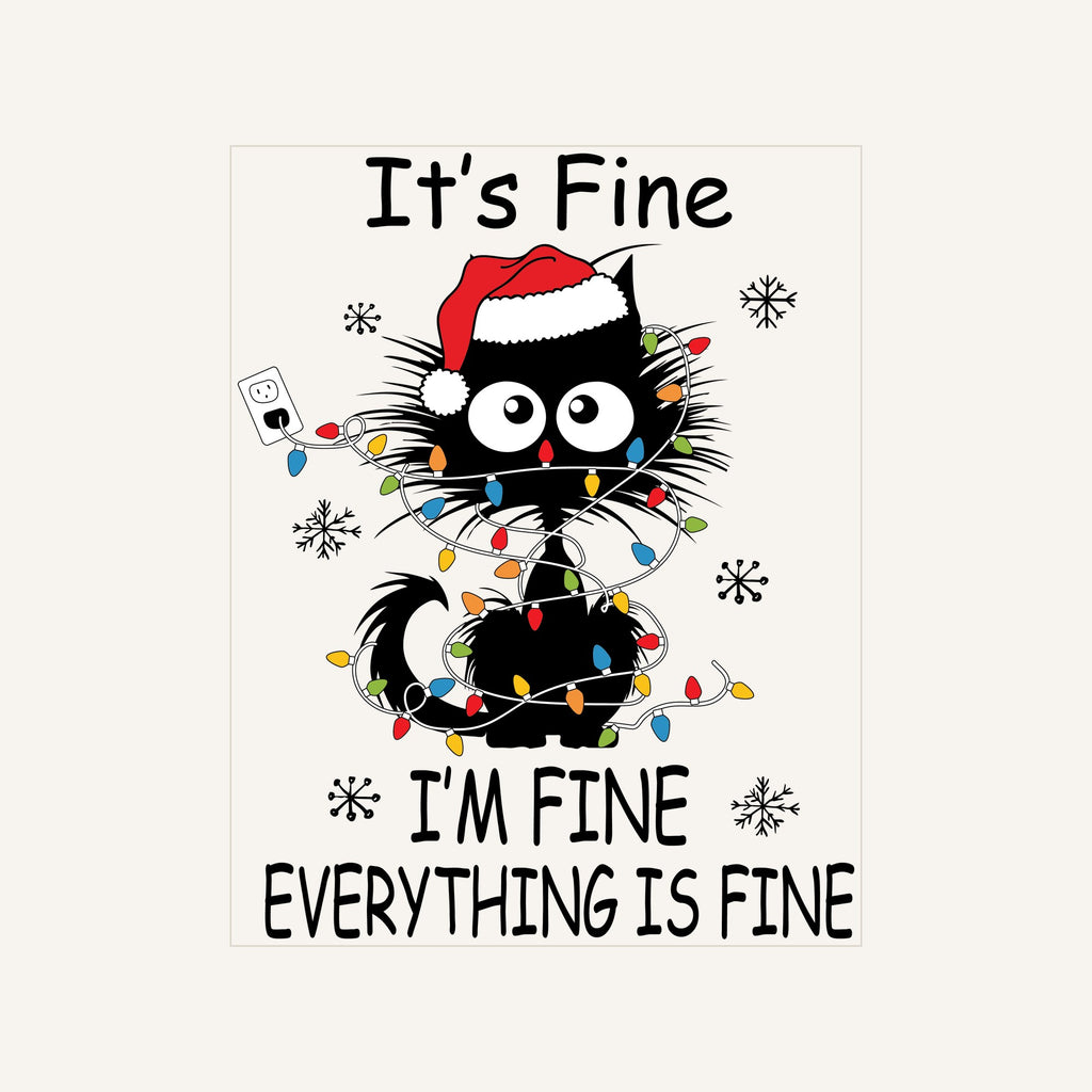 Fine Fine Evwrything Fine — it-s-fine-im-fine-evwrything-fine-01_Transfer Mock Up.jpg
